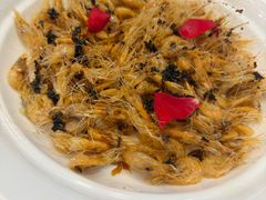 -有口福农家菜(柘林店)