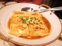 -汤城小厨•粤菜•靓汤(西直门凯德MALL店)