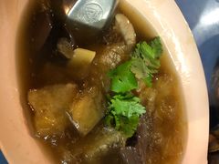 -唐人街(耀华力路)