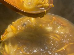 -七色云蔬食(喜邻里店)