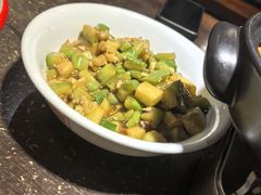 -肖记牛肉鱼杂馆·省级非遗(柏林春天直营店)