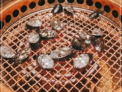 -一品诚记烤肉(大连柏威年购物中心店)