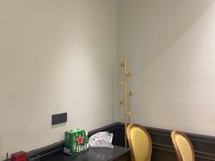 -外滩三号餐厅·创意中餐