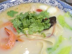 -裕丰源(福彩路店)