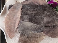 -二荆条·蜀鲜汇城市森林火锅