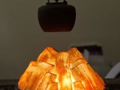 -仙海旅游度假区