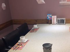 -将军牛排·尔滨地标朝鲜族美食(总店)