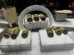 -曲水兰亭·兰亭·宴(上海虹桥店)