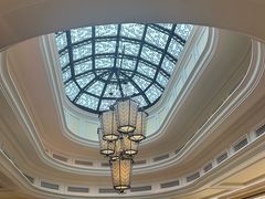 -澳门威尼斯人综合度假区