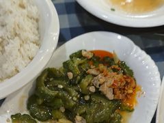 -钱大妈海鲜饭店(保利林语店)