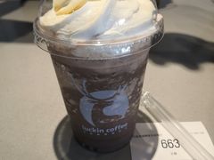 -月星家居(杭州商场店)