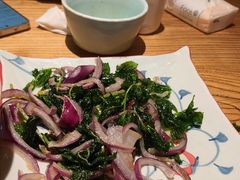-缘生态云南菜·野生菌庭院餐厅(华侨城店)