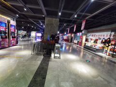 -松雷商业(南岗店)