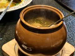 -老海陵·泰州菜(图书馆店)