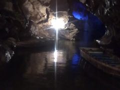 -佛爷洞旅游景区