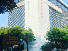 -环球雅思托福SAT留学英语培训学校(大学城校区)