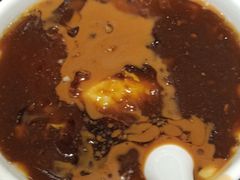 -年巴羊肉铺老铜锅(梅江店)
