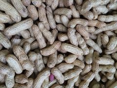 iphone_upload_pic-粒上皇(莲塘聚宝路店)