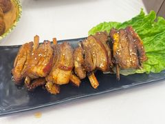 -庐州太太(鼓楼店)
