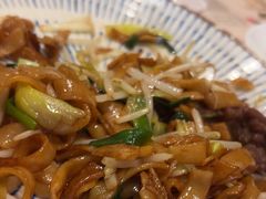 -虾饺妹·酒家(金碧店)