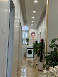-清雅诗韵丽人产后恢复(回龙观店)