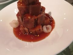 -知味观(湖滨总店)