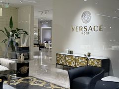 -剪刀石头布家居广场