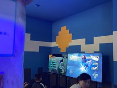 -不可思议减压馆·解压博物馆·摔碗发泄·团建定制