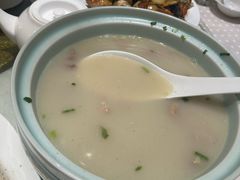 -北门饭店(三香路店)