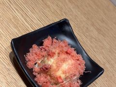 -泰熙家(汉神店)