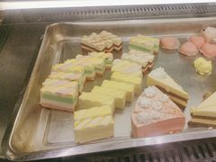 -芝小官毛肚火锅海鲜自助(淮安清江浦区新亚店)
