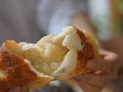 -仙峰天然面包(迎宾路店)