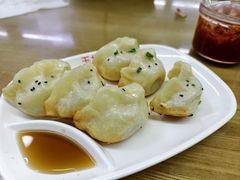 -玉华饮食店(茅台路店)