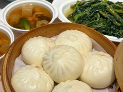 -口味堂(惠济路店)