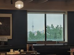 -鼎泰丰(当代商城店)