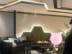 -炉鱼(萧山万象汇店)