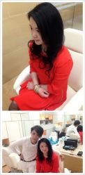 iphone_upload_pic-CARR SALON