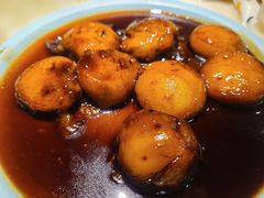 -绿茶餐厅(燕郊永旺店)