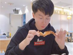 -正東记港味烧腊餐室(天鹅湖银泰城店)