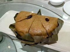-膳之坊(长青街店)