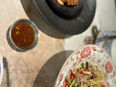 -KingThaia金泰兰(滨江天街店)