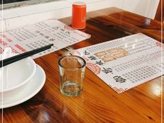 -富哥食店