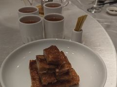 -石浦大酒店(百丈店)
