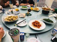 -王记姚家味·地道苏帮菜(凤凰街店)