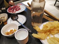 -小牛海记潮汕牛肉店(永定路店)