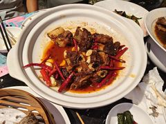 -新安人家·22年本地餐厅