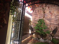 -牛焱·和牛烧肉(五大道店)