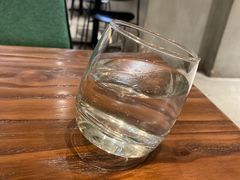 -ALLORA意大利餐厅(丰盛里店)