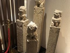 -三利音·玖弄小鲜(浦东嘉里城店)