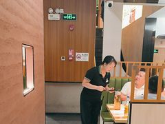 -和晟shèng铁锅炖·东北菜(南山店)